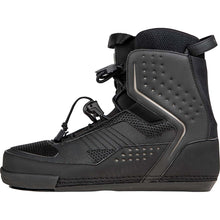 Radar Pulse Rear Water Ski Binding 2024 - BoardCo