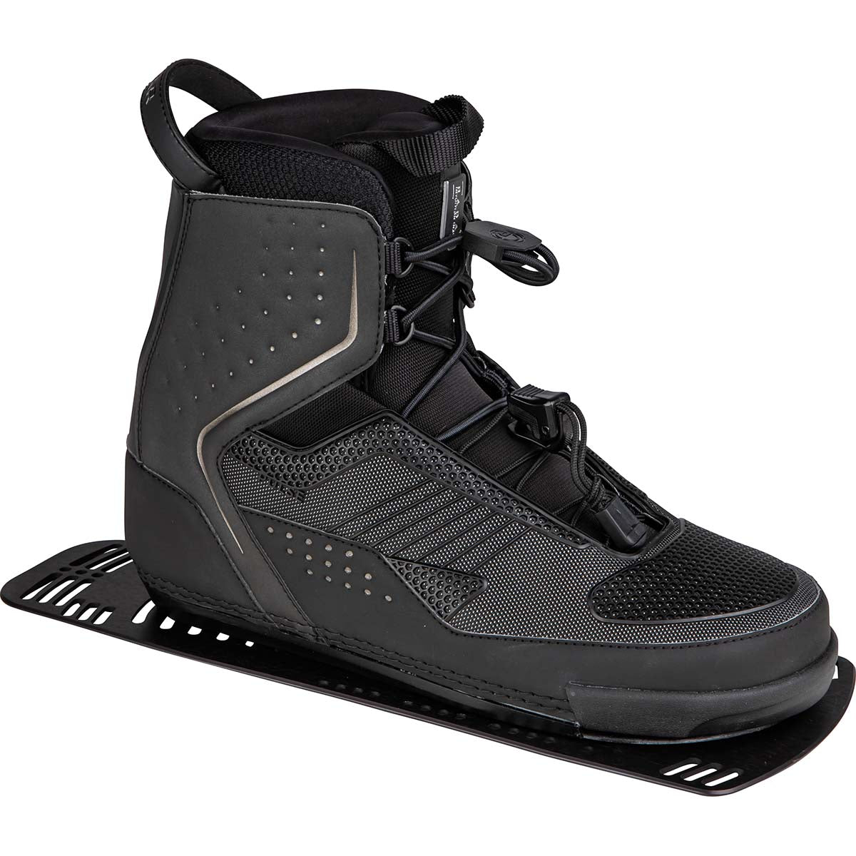 Radar Pulse Rear Water Ski Binding 2024 - BoardCo