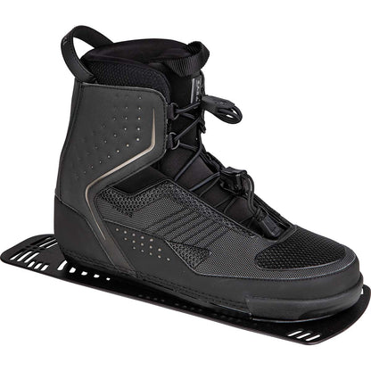 Radar Pulse Rear Water Ski Binding 2024 - BoardCo