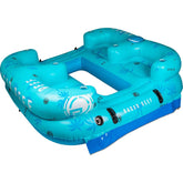 Radar Reef 4 Person Lounge - BoardCo