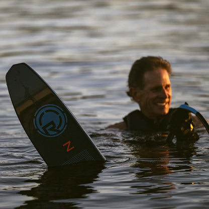 Radar Session Water Ski 2024 - BoardCo