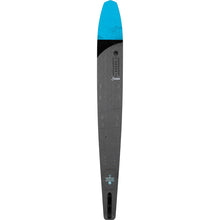 Radar Session Water Ski Blue / Slate / Black 2021 - BoardCo