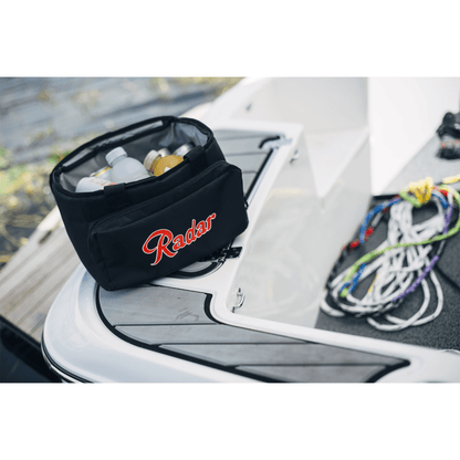 Radar Six Pack Cooler - BoardCo