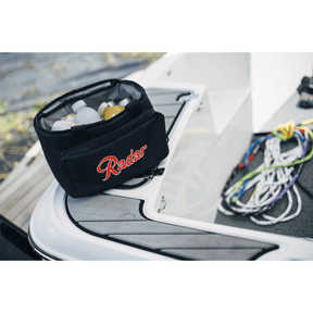 Radar Six Pack Cooler - BoardCo