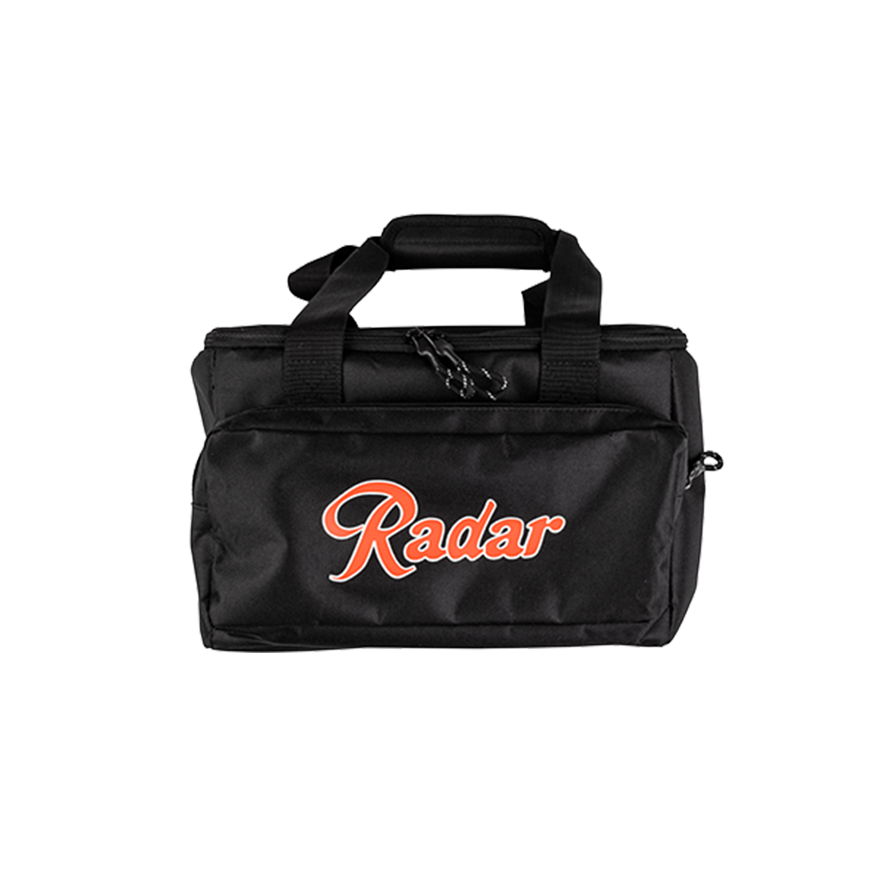 Radar Six Pack Cooler - BoardCo