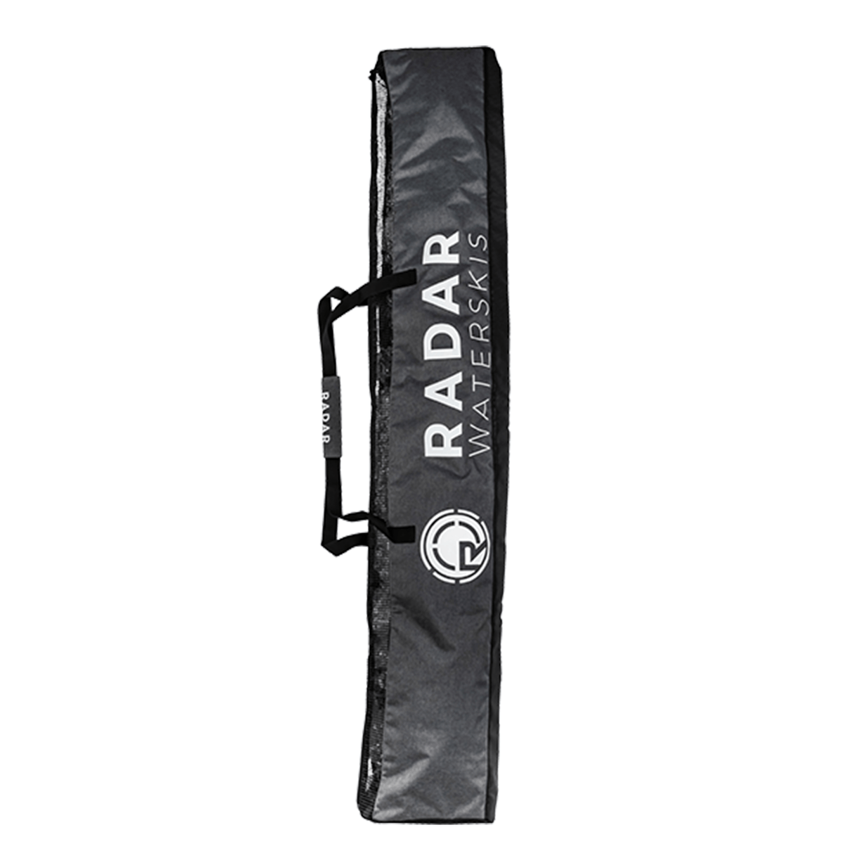 Radar Slalom Gear Bag - BoardCo