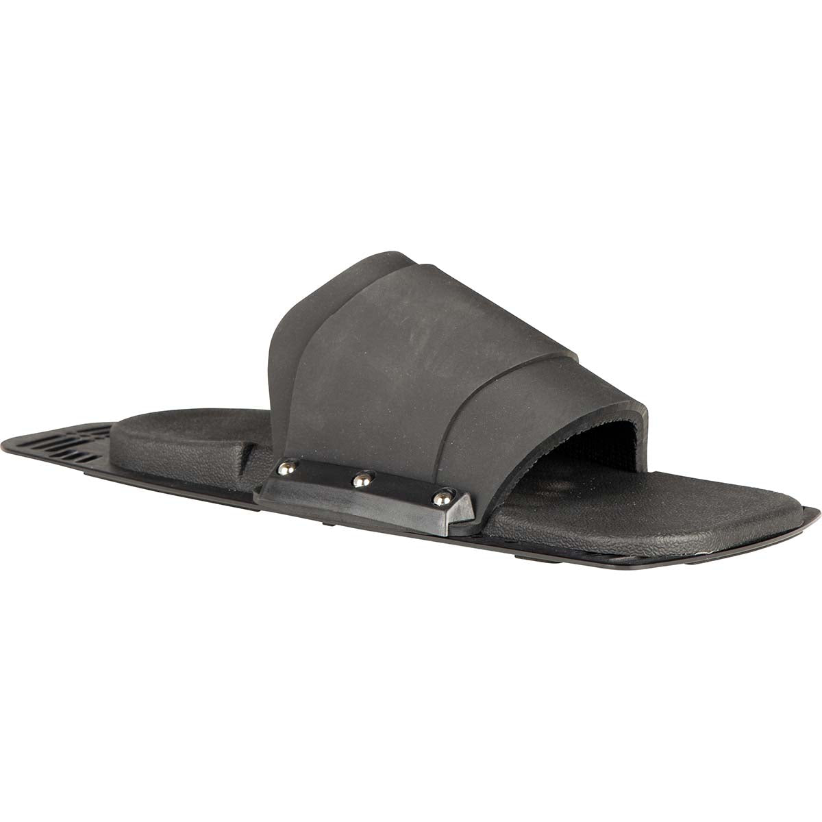 Radar Slalom Rubber Fitted RTP 2024 - BoardCo