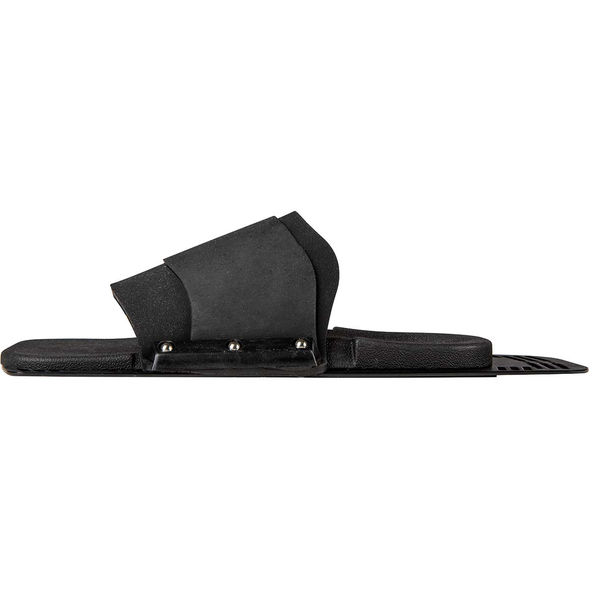 Radar Slalom Rubber Fitted RTP 2024 - BoardCo