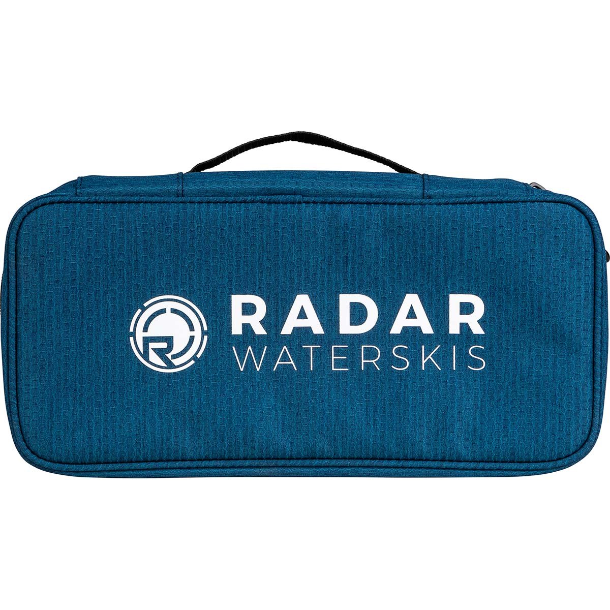 Radar Slalom Tool Kit - Bag Only - BoardCo