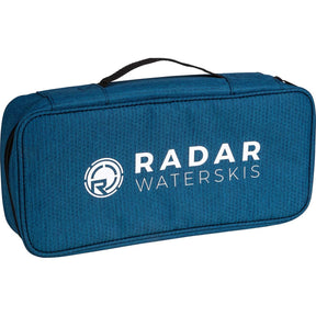 Radar Slalom Tool Kit - Bag Only - BoardCo