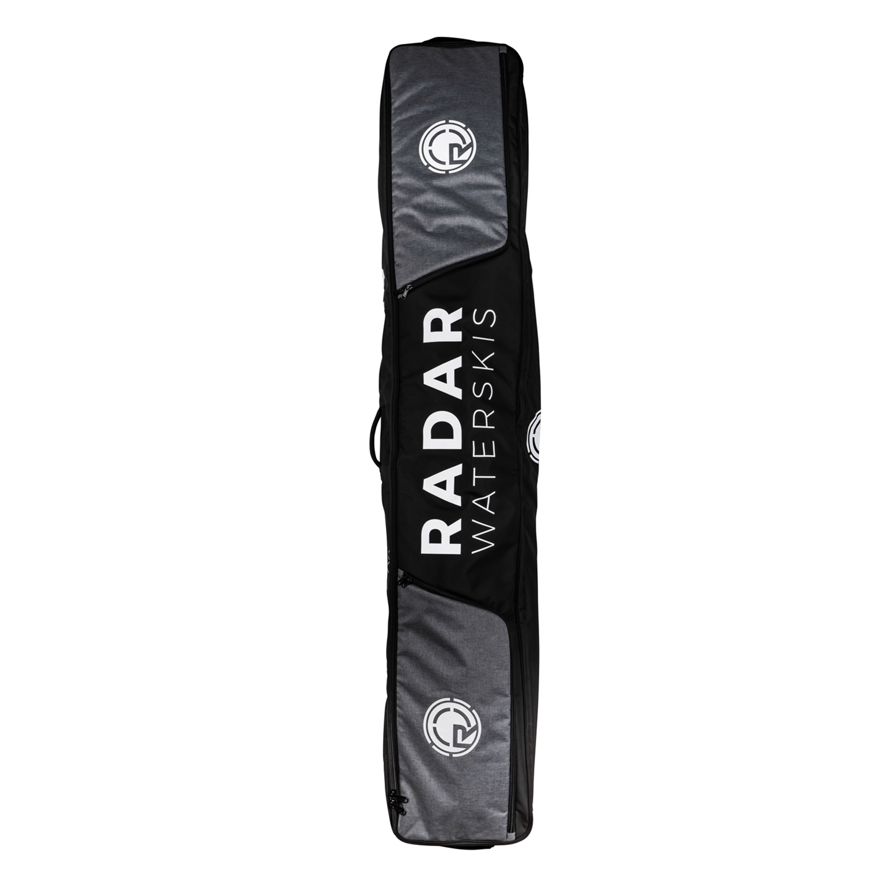 Radar Team Slalom Waterski Bag - Thumbnail 2