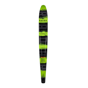 Radar Terrain Water Ski 2022 - BoardCo