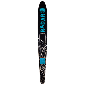 Radar Terrain Water Ski 2023 - BoardCo