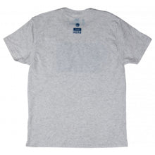 Radar Thanks Herb Tee in Heather White - BoardCo