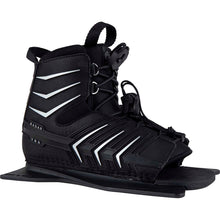 Radar TRA Kid's Front Water Ski Binding 2024 - BoardCo