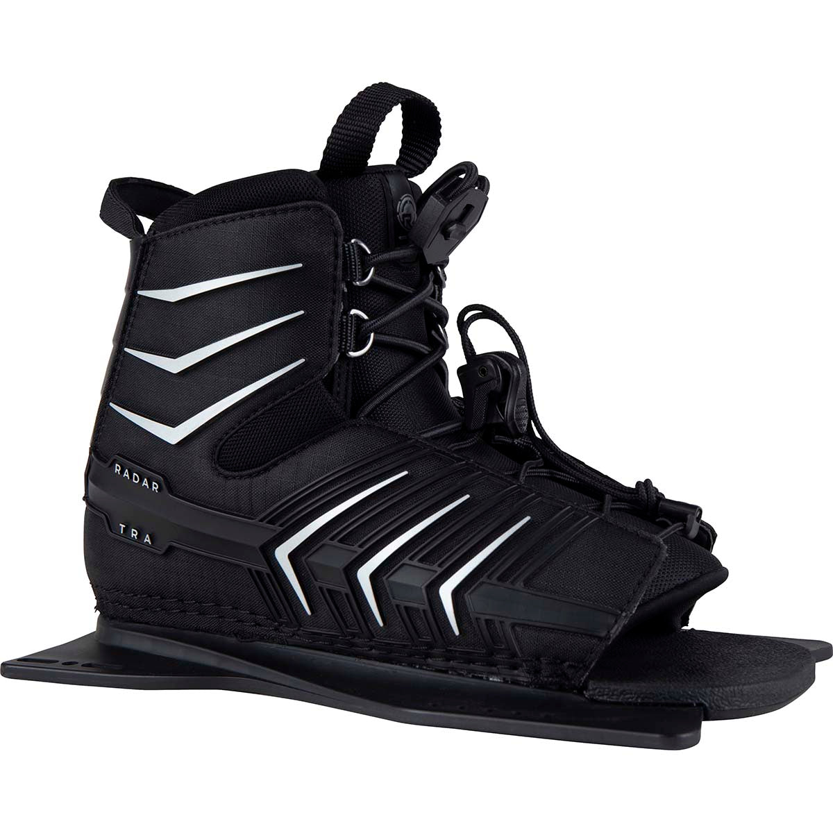 Radar TRA Kid's Front Water Ski Binding 2024 - BoardCo
