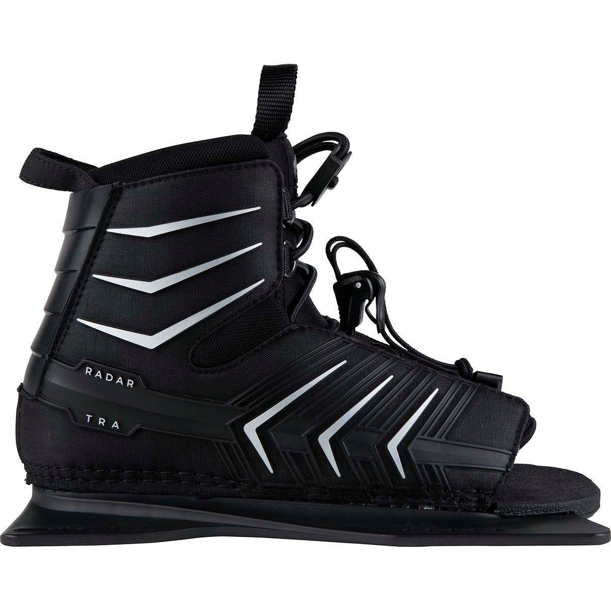 Radar TRA Kid's Front Water Ski Binding 2024 - BoardCo