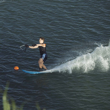 Radar T.R.A. Vapor Water Ski 2024 - BoardCo