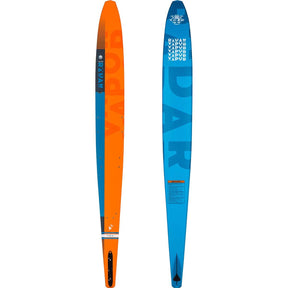 Radar T.R.A. Vapor Water Ski 2024 - BoardCo