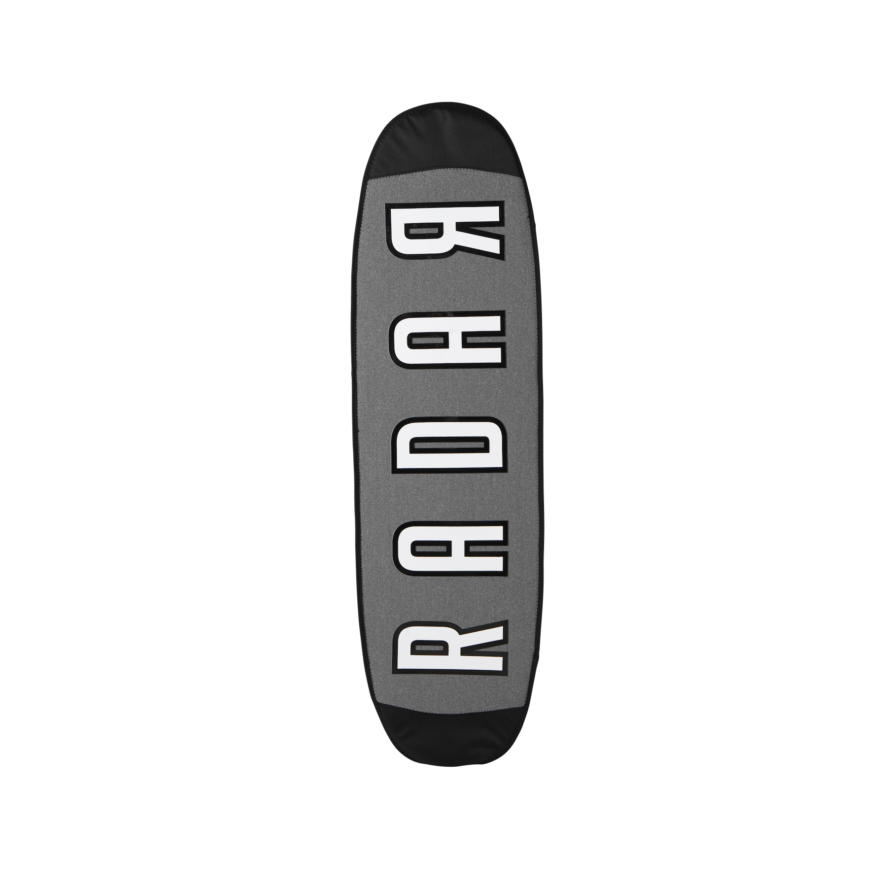 Radar Trick Neo Sleeve - BoardCo
