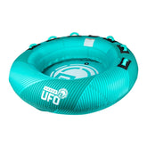 Radar UFO Tube - BoardCo