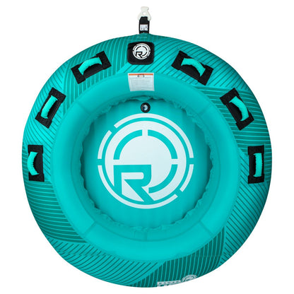 Radar UFO Tube - BoardCo