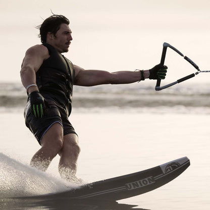 Radar Union Water Ski 2024 - BoardCo
