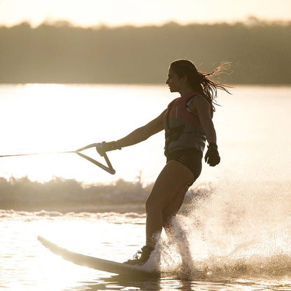 Radar Union Women's Water Ski 2024 - BoardCo