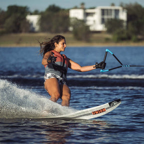 Radar Union Women's Water Ski 2024 - BoardCo