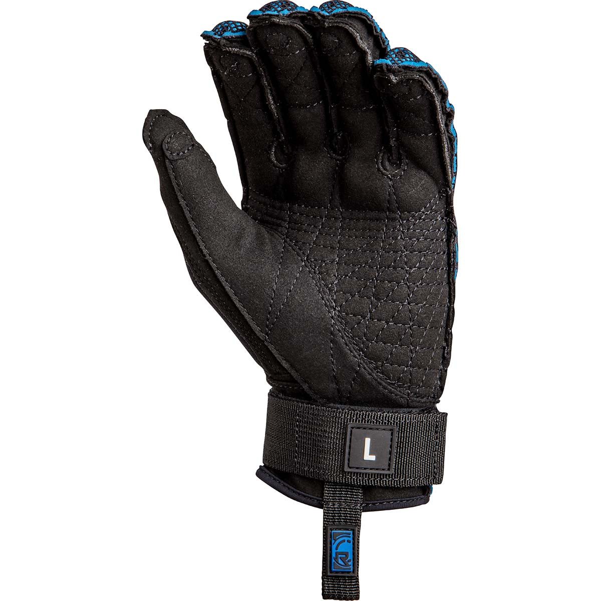 Radar Vapor-A BOA Inside-Out Water Ski Glove - BoardCo