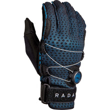 Radar Vapor-A BOA Inside-Out Water Ski Glove - BoardCo