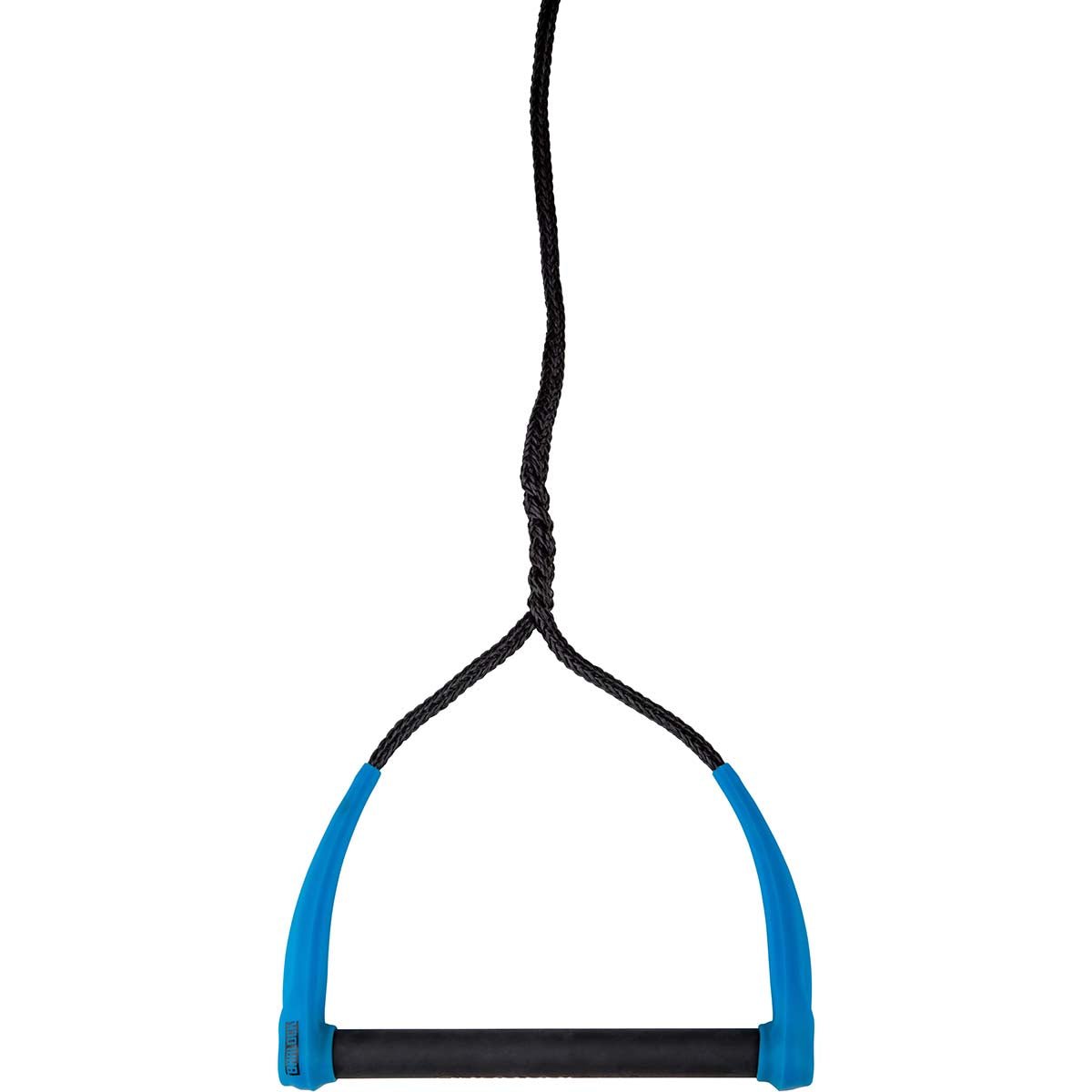Radar Vapor BarLock 12 in. Water Ski Handle - BoardCo