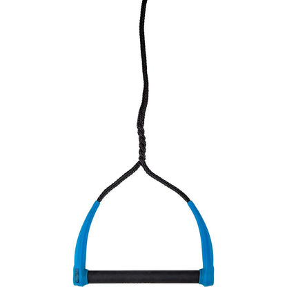 Radar Vapor BarLock 12 in. Water Ski Handle - BoardCo
