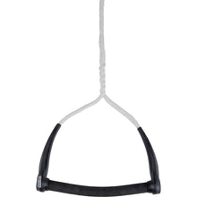 Radar Vapor BarLock 13 in. Arc Water Ski Handle - BoardCo