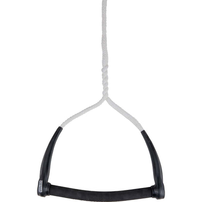 Radar Vapor BarLock 13 in. Arc Water Ski Handle - BoardCo