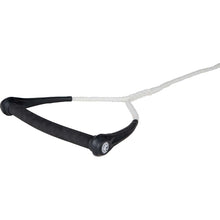 Radar Vapor BarLock 13 in. Arc Water Ski Handle - BoardCo