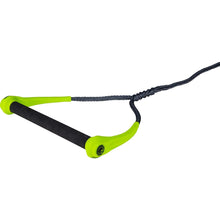 Radar Vapor BarLock 13 in. Water Ski Handle - BoardCo