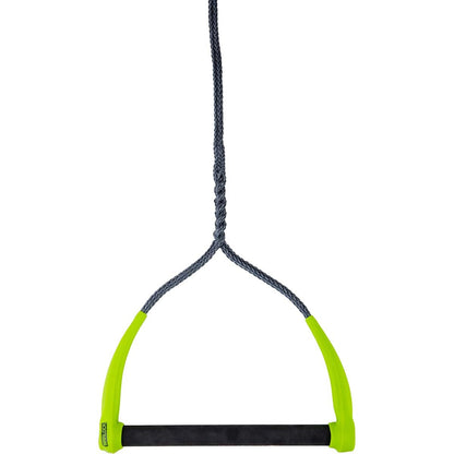 Radar Vapor BarLock 13 in. Water Ski Handle - BoardCo