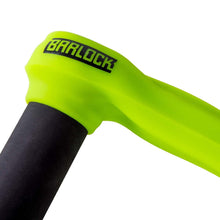 Radar Vapor BarLock 13 in. Water Ski Handle - BoardCo