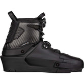 Radar Vapor Carbitex BOA® Rear Water Ski Binding 2024 - BoardCo