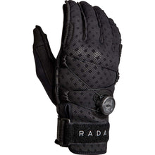 Radar Vapor-K BOA Inside-Out Water Ski Glove - BoardCo
