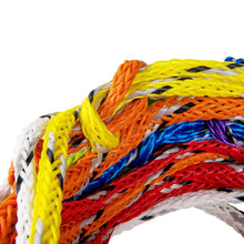 Radar Vapor Looped 9-Section Water Ski Mainline - BoardCo