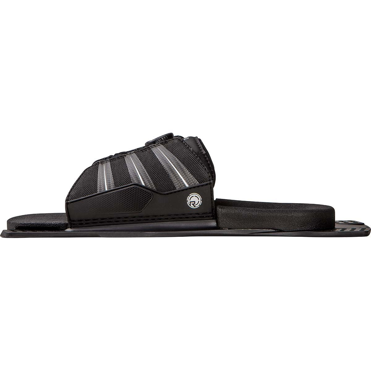Radar Vector BOAÂ® ARTP Feather Frame 2024 - BoardCo