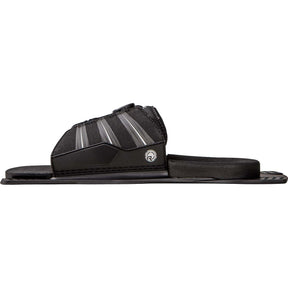 Radar Vector BOAÂ® ARTP Feather Frame 2024 - BoardCo