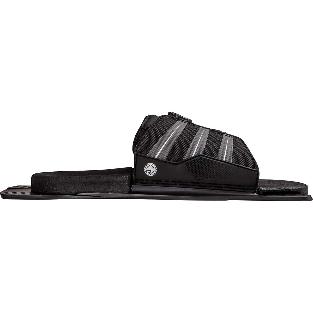 Radar Vector Boa ARTP Feather Frame – BoardCo