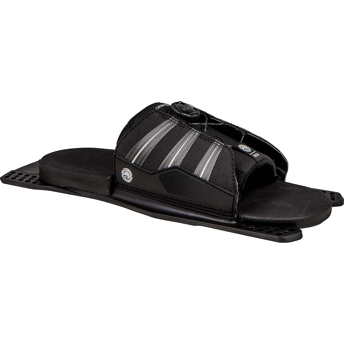 Radar Vector BOAÂ® ARTP Feather Frame 2024 - BoardCo