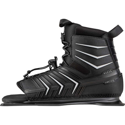 Radar Vector Front Water Ski Binding 2024 - BoardCo
