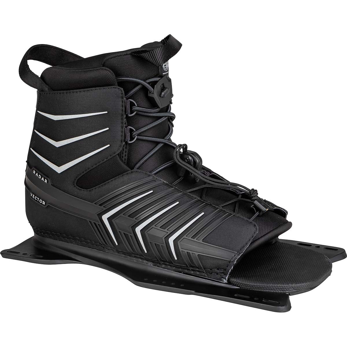 Radar Vector Front Water Ski Binding 2024 - BoardCo