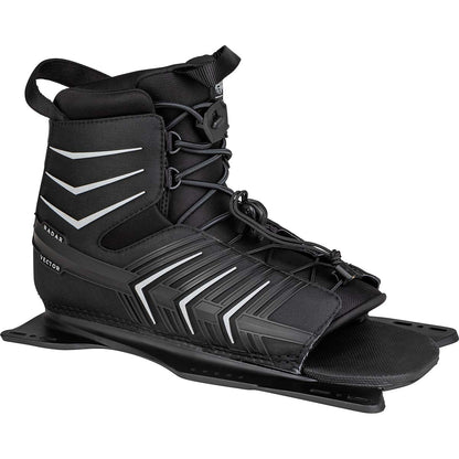 Radar Vector Front Water Ski Binding 2024 - BoardCo