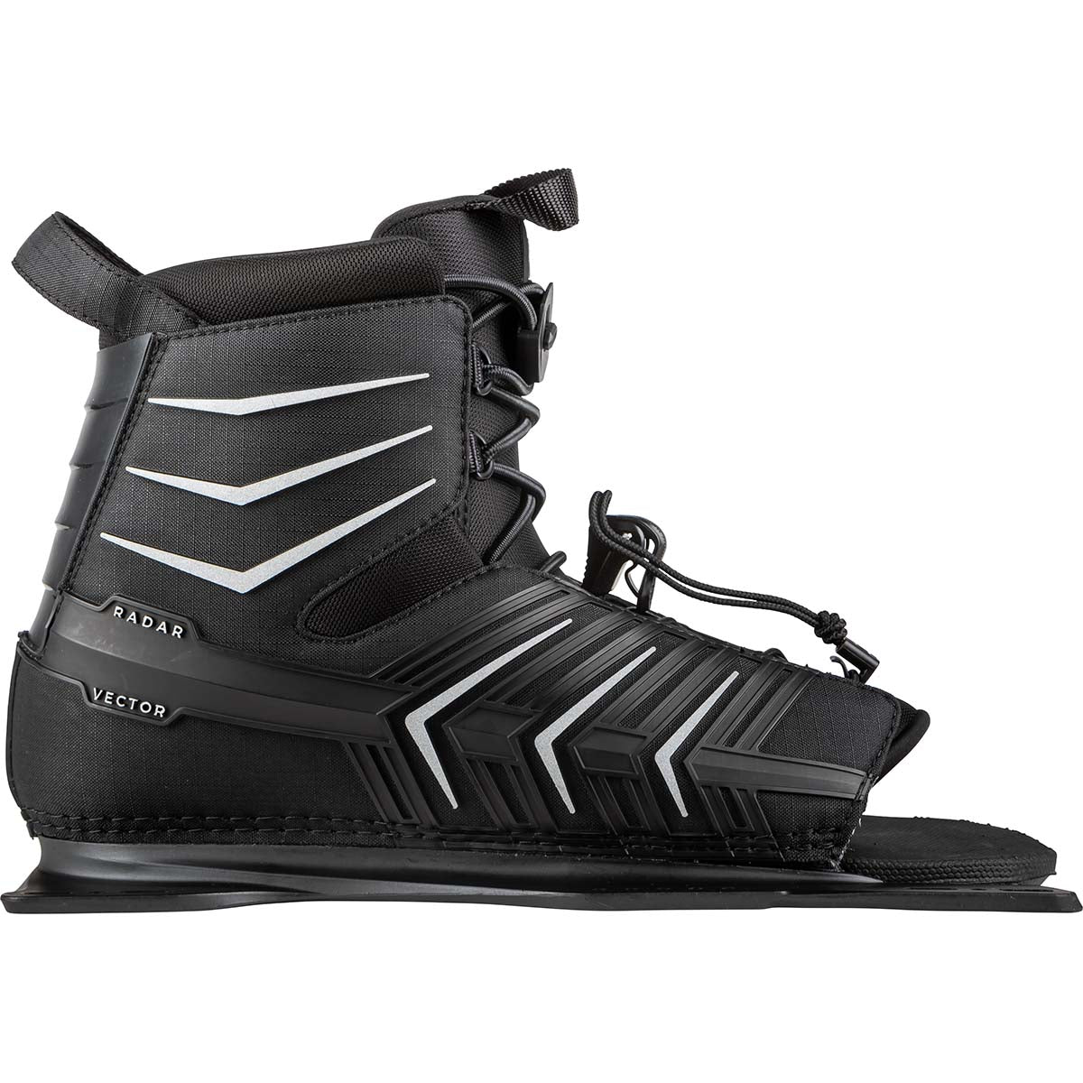 Radar Vector Front Water Ski Binding 2024 - BoardCo